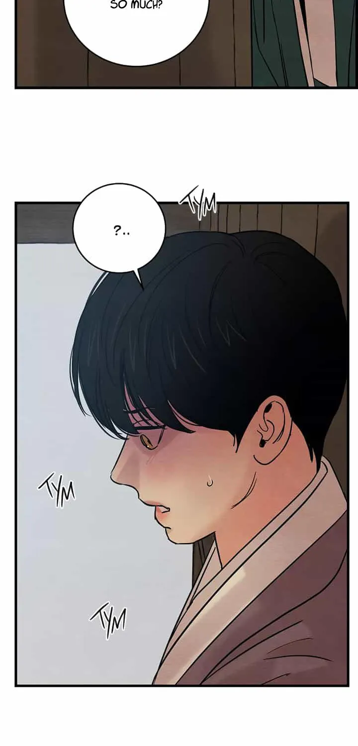 Read Painter Of The Night - Chapter 35 - www.painternight.com | Image 33