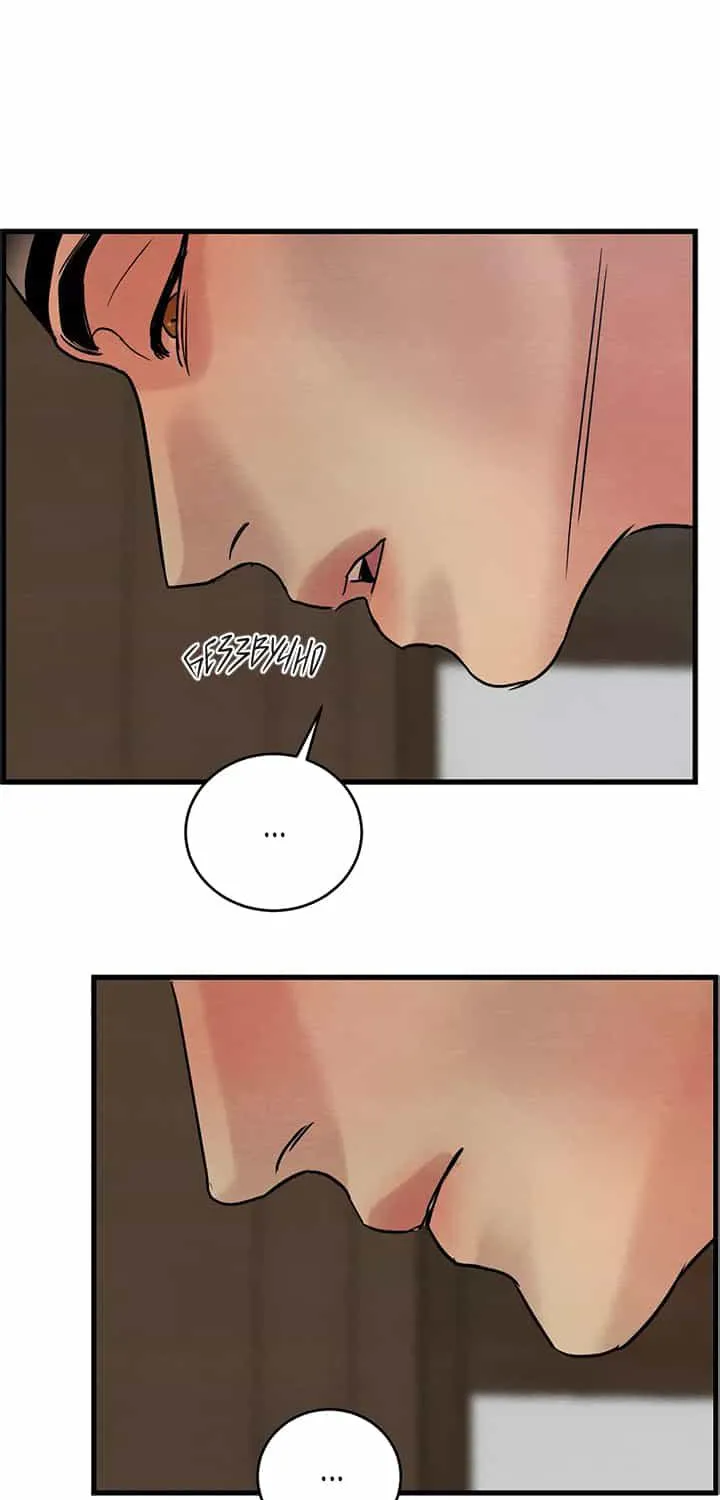 Read Painter Of The Night - Chapter 35 - www.painternight.com | Image 34