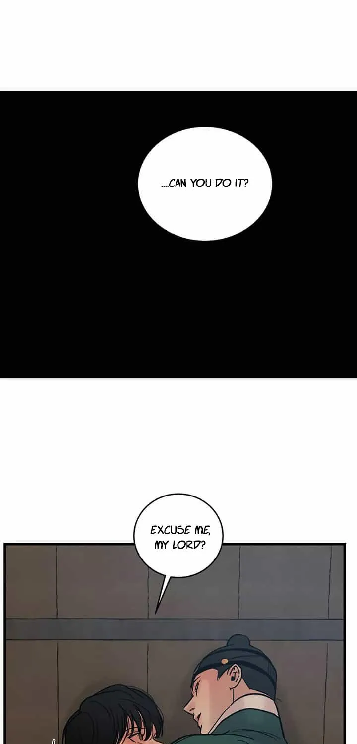 Read Painter Of The Night - Chapter 35 - www.painternight.com | Image 35