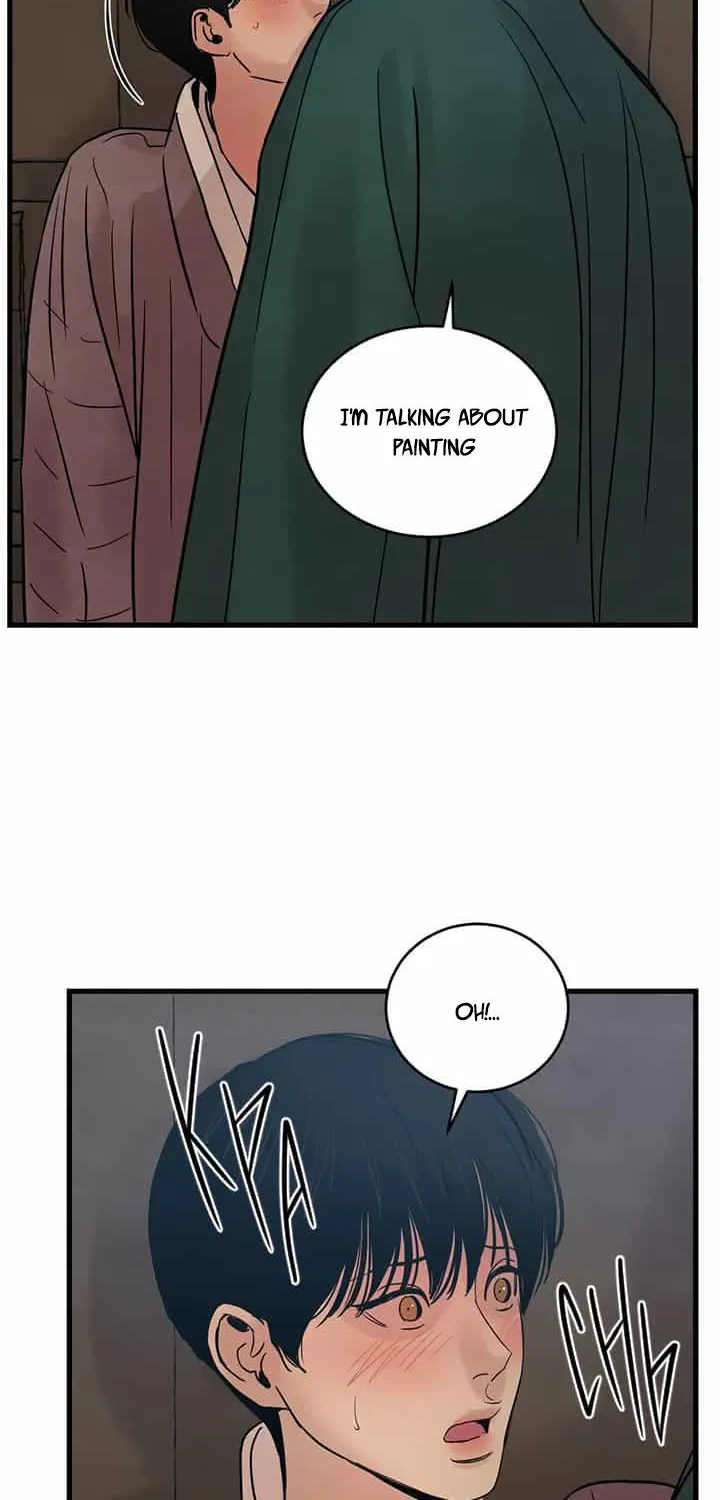 Read Painter Of The Night - Chapter 35 - www.painternight.com | Image 36