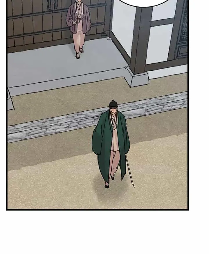 Read Painter Of The Night - Chapter 35 - www.painternight.com | Image 39