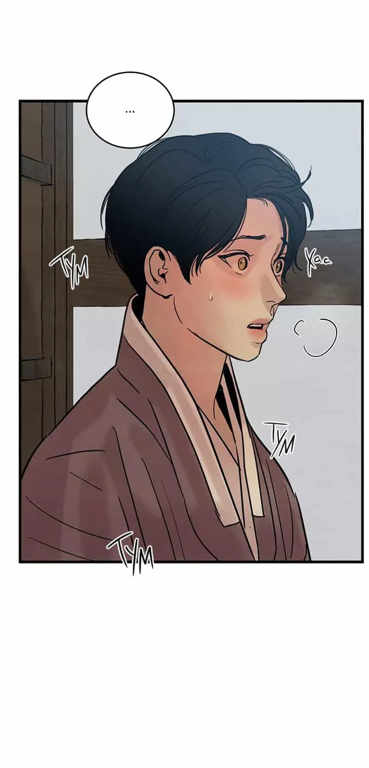 Read Painter Of The Night - Chapter 35 - www.painternight.com | Image 40