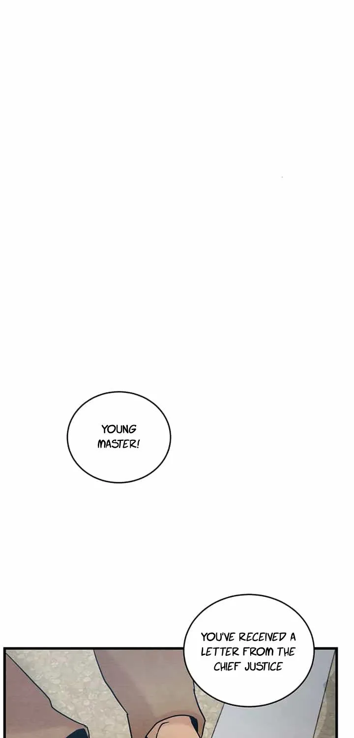 Read Painter Of The Night - Chapter 35 - www.painternight.com | Image 41