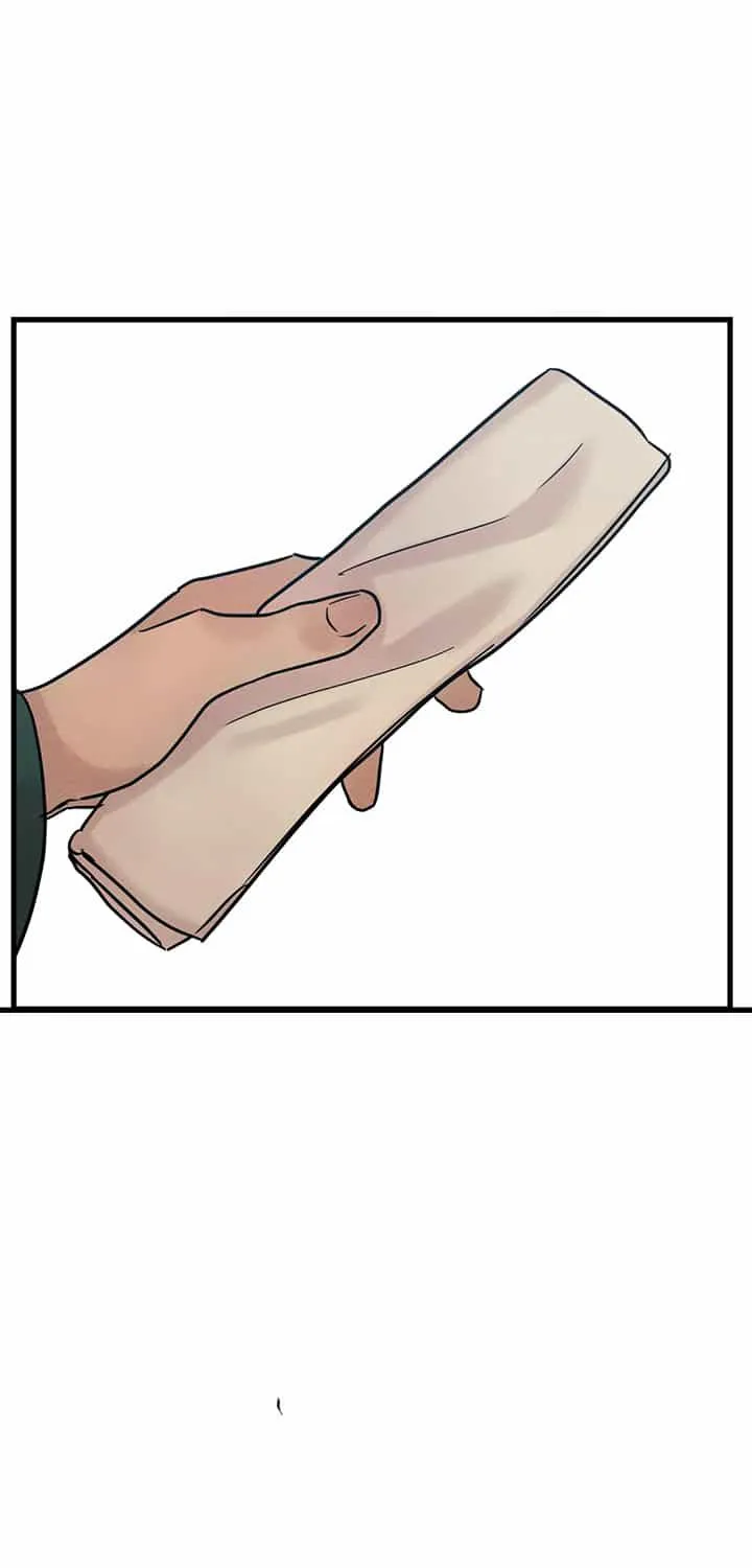 Read Painter Of The Night - Chapter 35 - www.painternight.com | Image 43