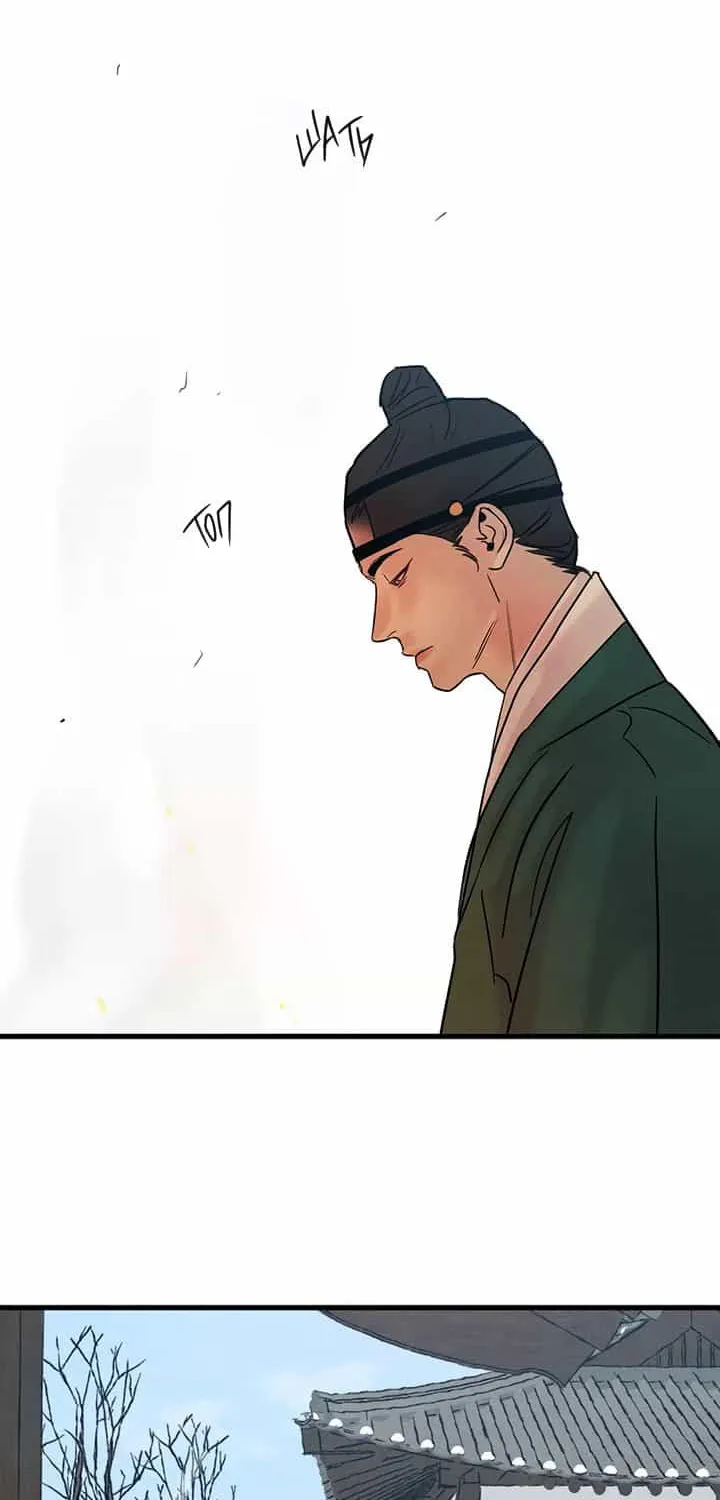 Read Painter Of The Night - Chapter 35 - www.painternight.com | Image 44