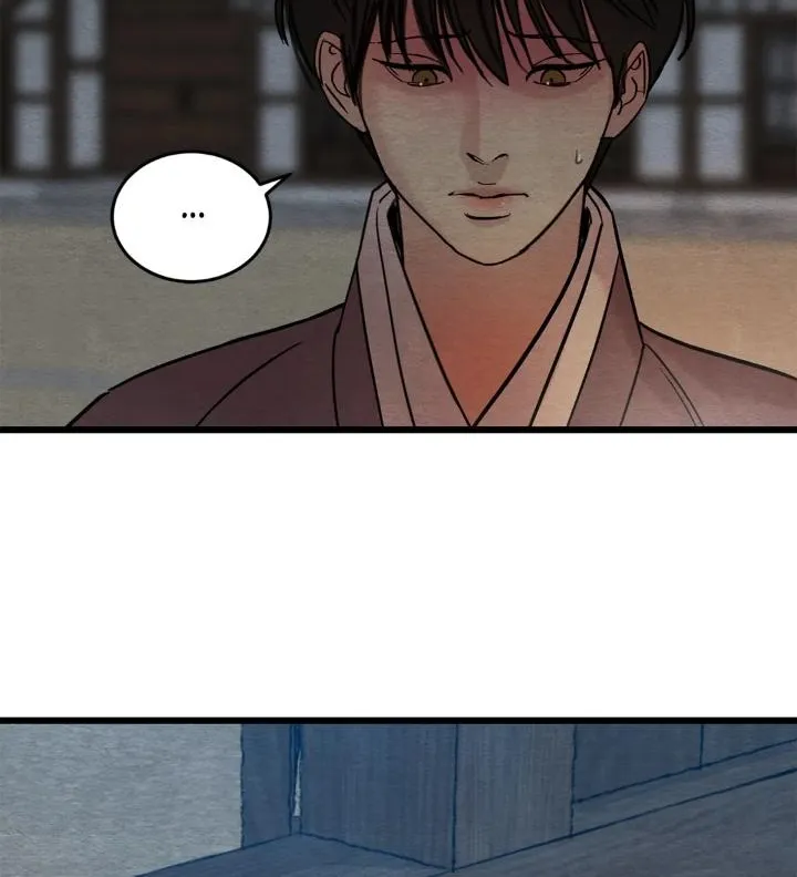 Read Painter Of The Night - Chapter 36 - www.painternight.com | Image 9