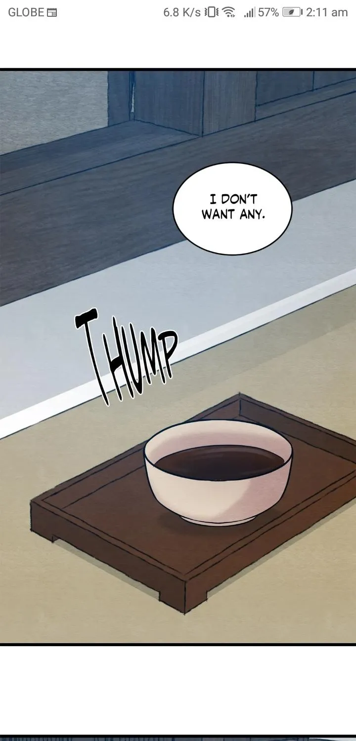 Read Painter Of The Night - Chapter 36 - www.painternight.com | Image 10