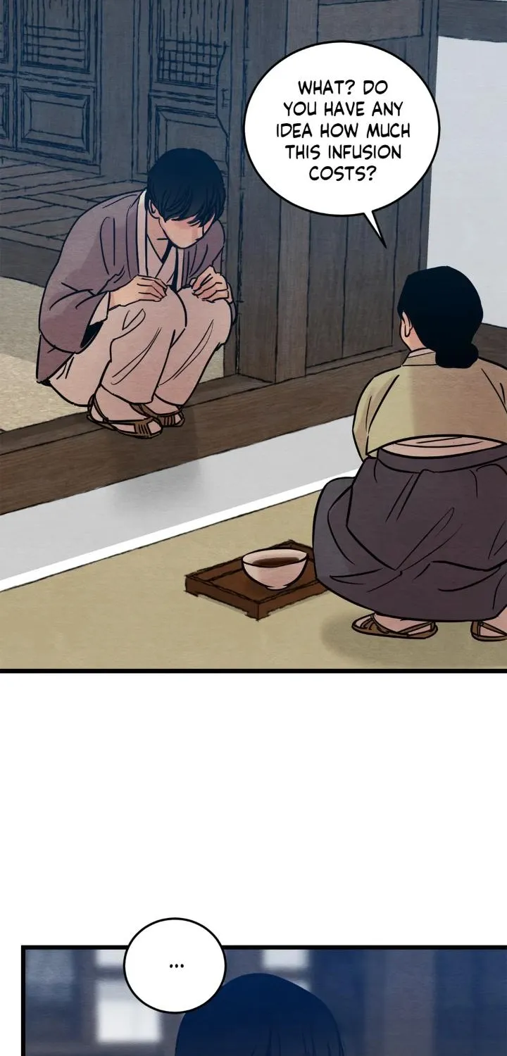 Read Painter Of The Night - Chapter 36 - www.painternight.com | Image 11