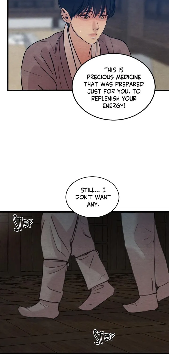 Read Painter Of The Night - Chapter 36 - www.painternight.com | Image 12
