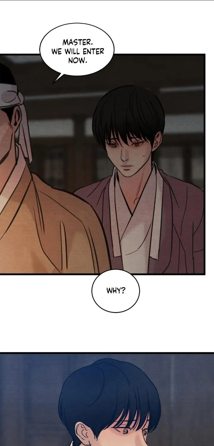 Read Painter Of The Night - Chapter 36 - www.painternight.com | Image 13