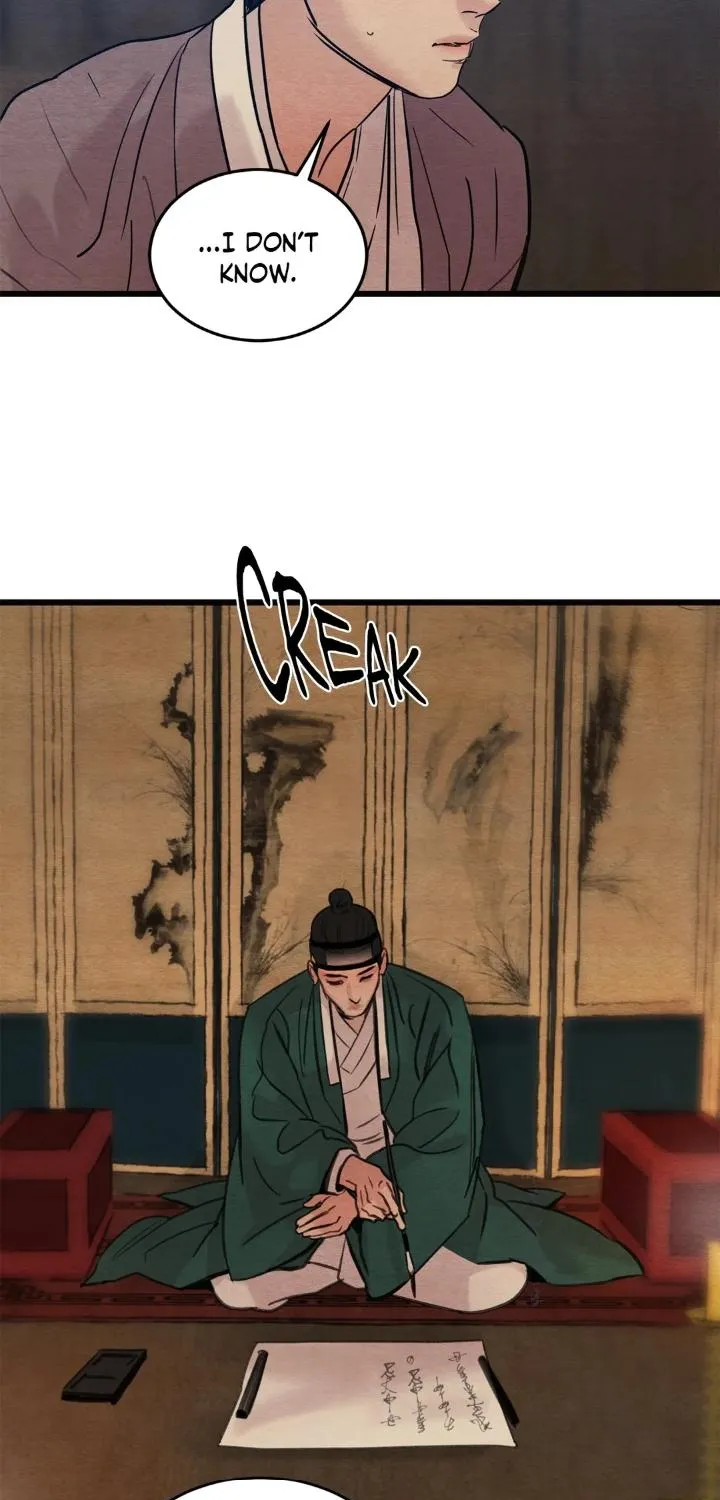 Read Painter Of The Night - Chapter 36 - www.painternight.com | Image 14
