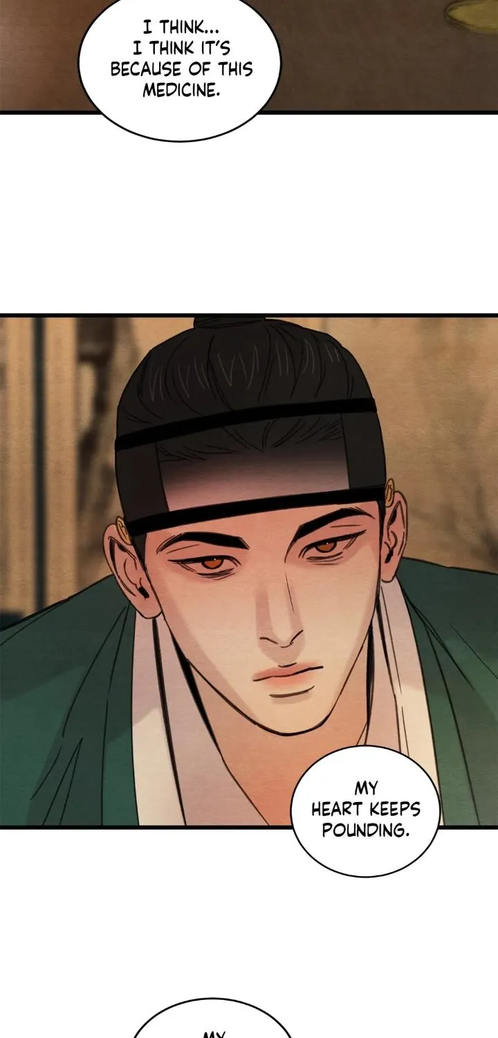 Read Painter Of The Night - Chapter 36 - www.painternight.com | Image 15