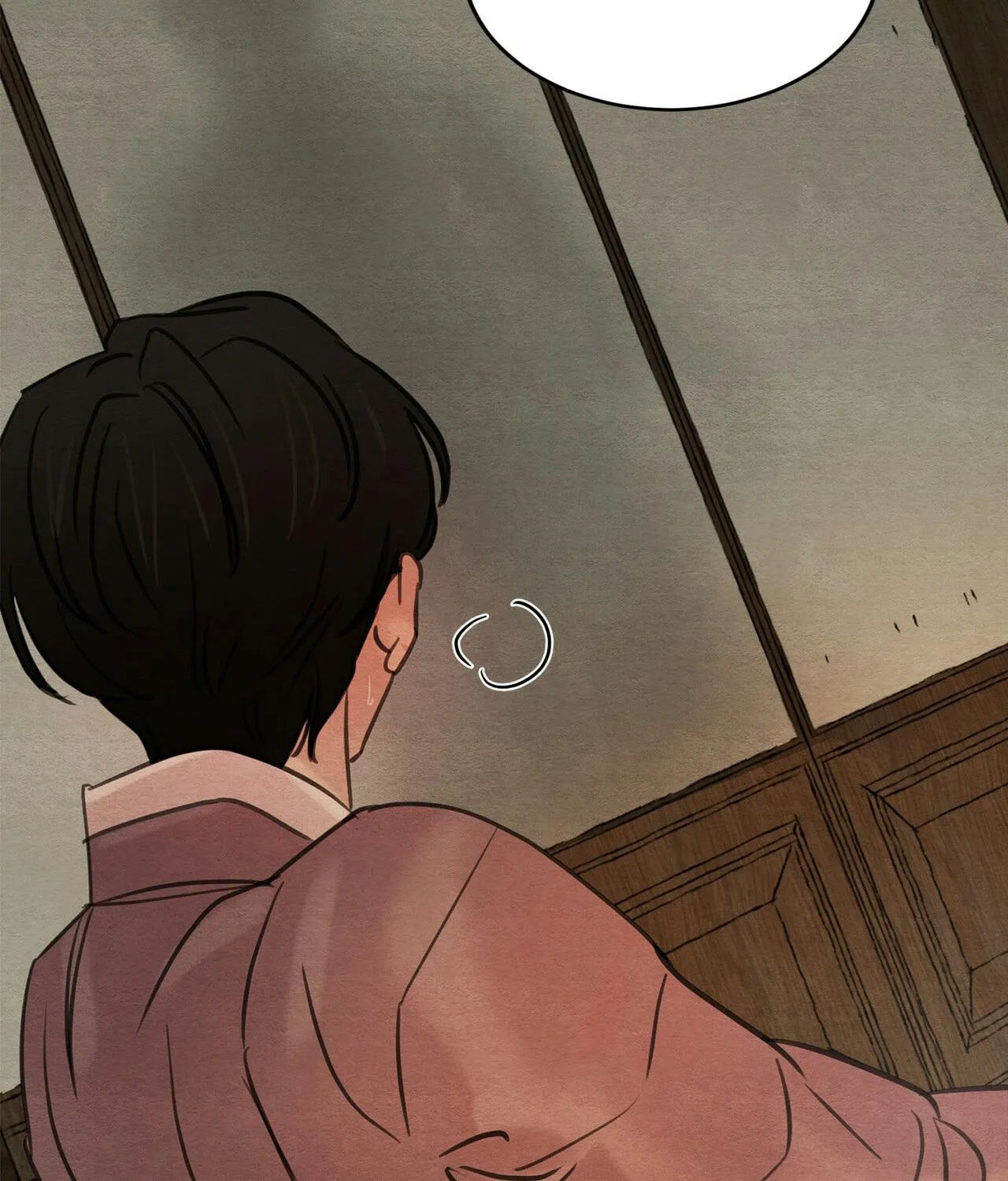 Read Painter Of The Night - Chapter 37 - www.painternight.com | Image 2