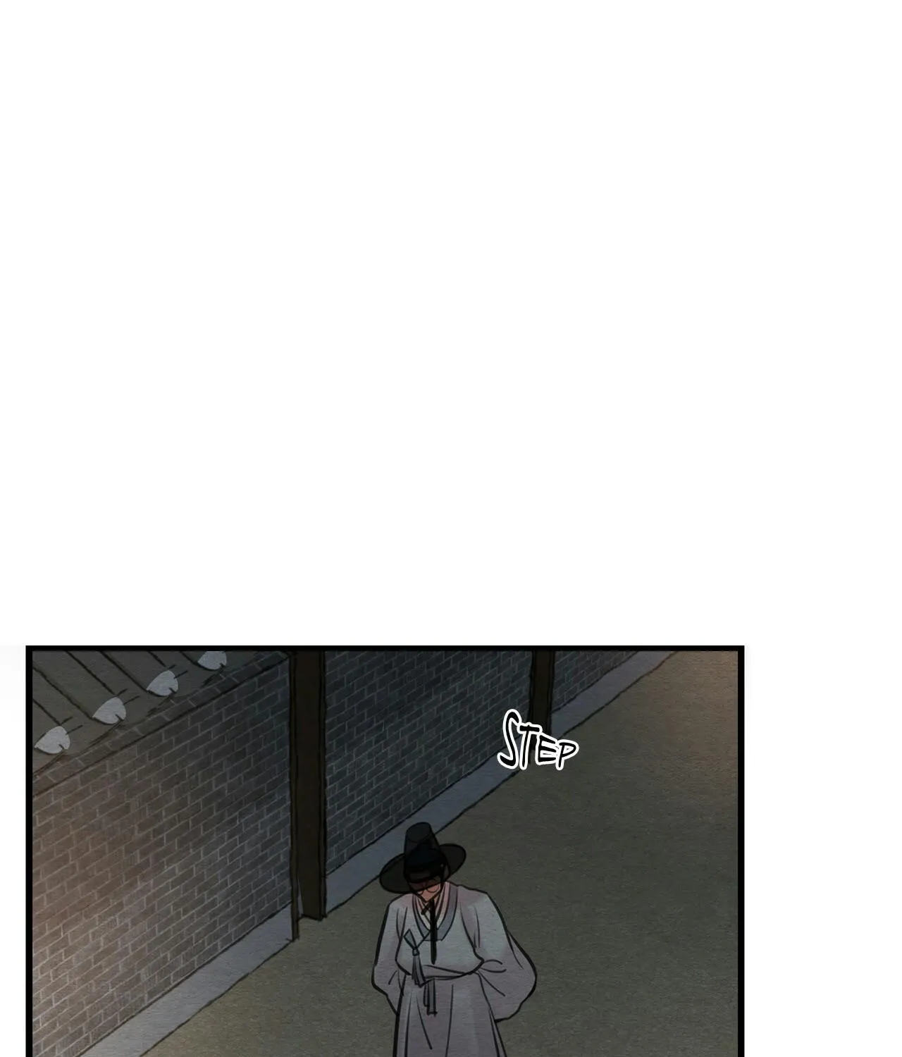 Read Painter Of The Night - Chapter 38 - www.painternight.com | Image 1