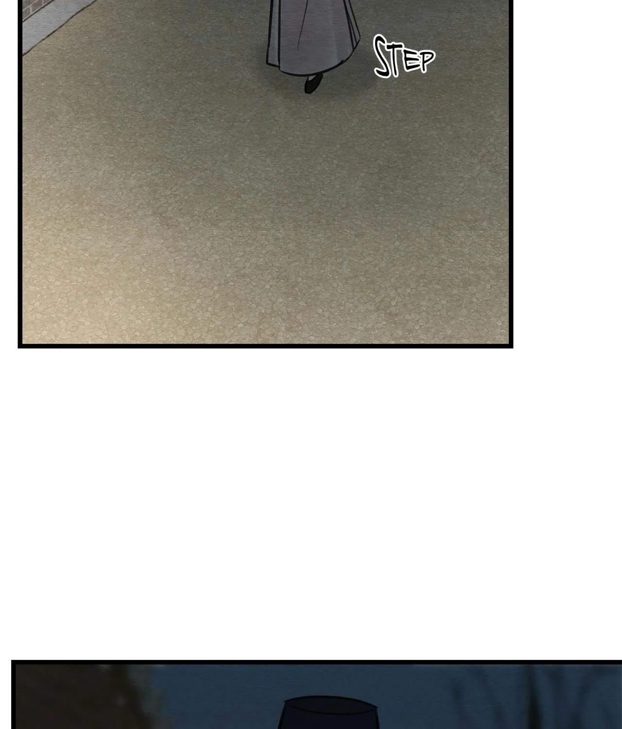Read Painter Of The Night - Chapter 38 - www.painternight.com | Image 2