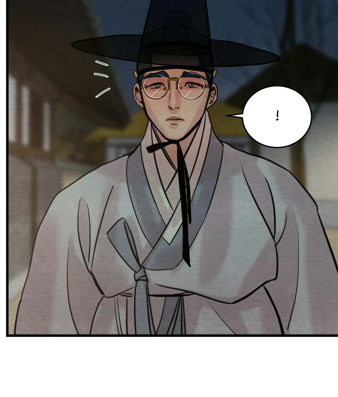 Read Painter Of The Night - Chapter 38 - www.painternight.com | Image 3