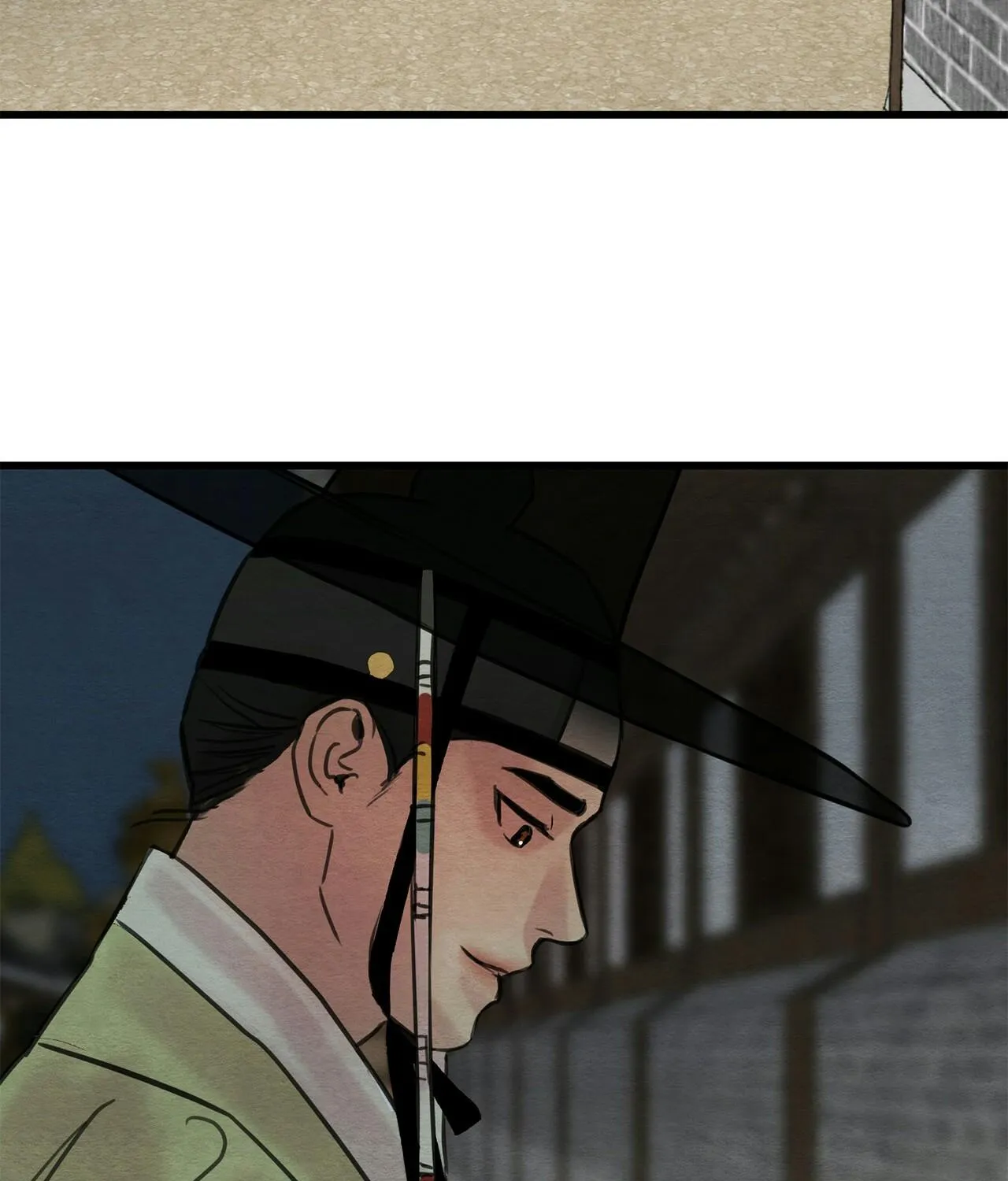 Read Painter Of The Night - Chapter 38 - www.painternight.com | Image 5