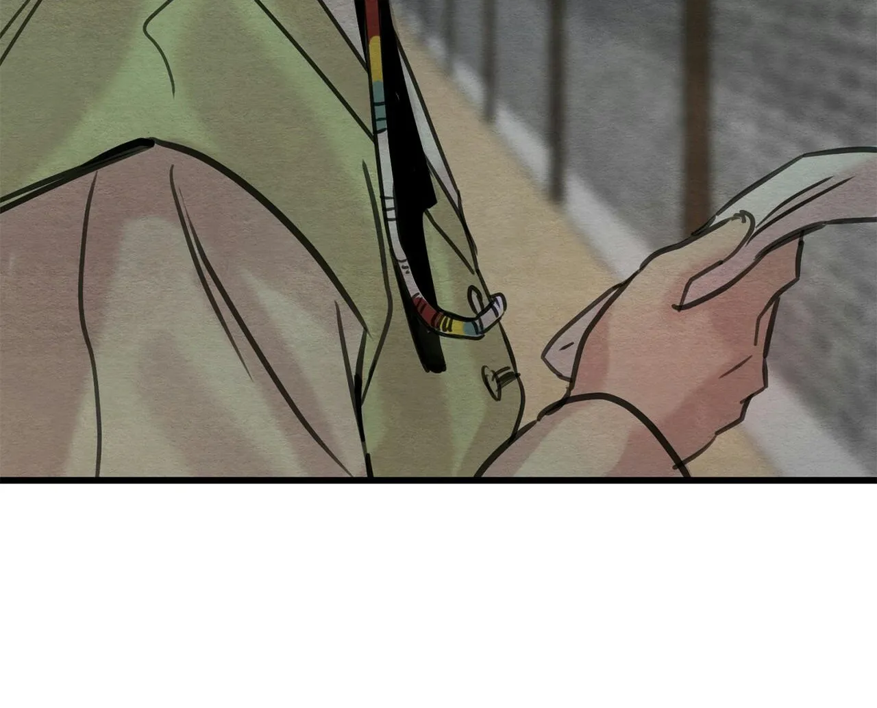 Read Painter Of The Night - Chapter 38 - www.painternight.com | Image 6