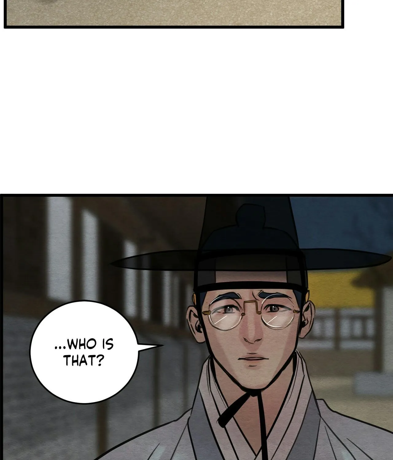 Read Painter Of The Night - Chapter 38 - www.painternight.com | Image 8