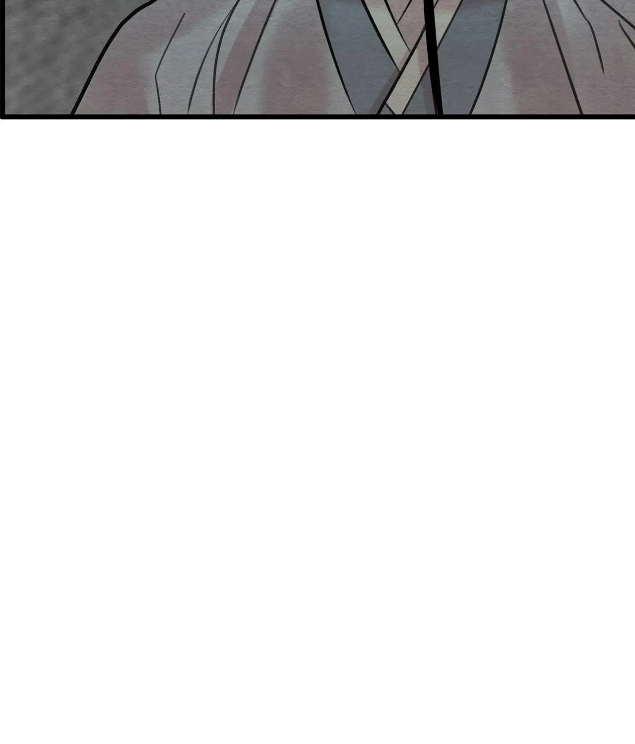 Read Painter Of The Night - Chapter 38 - www.painternight.com | Image 9