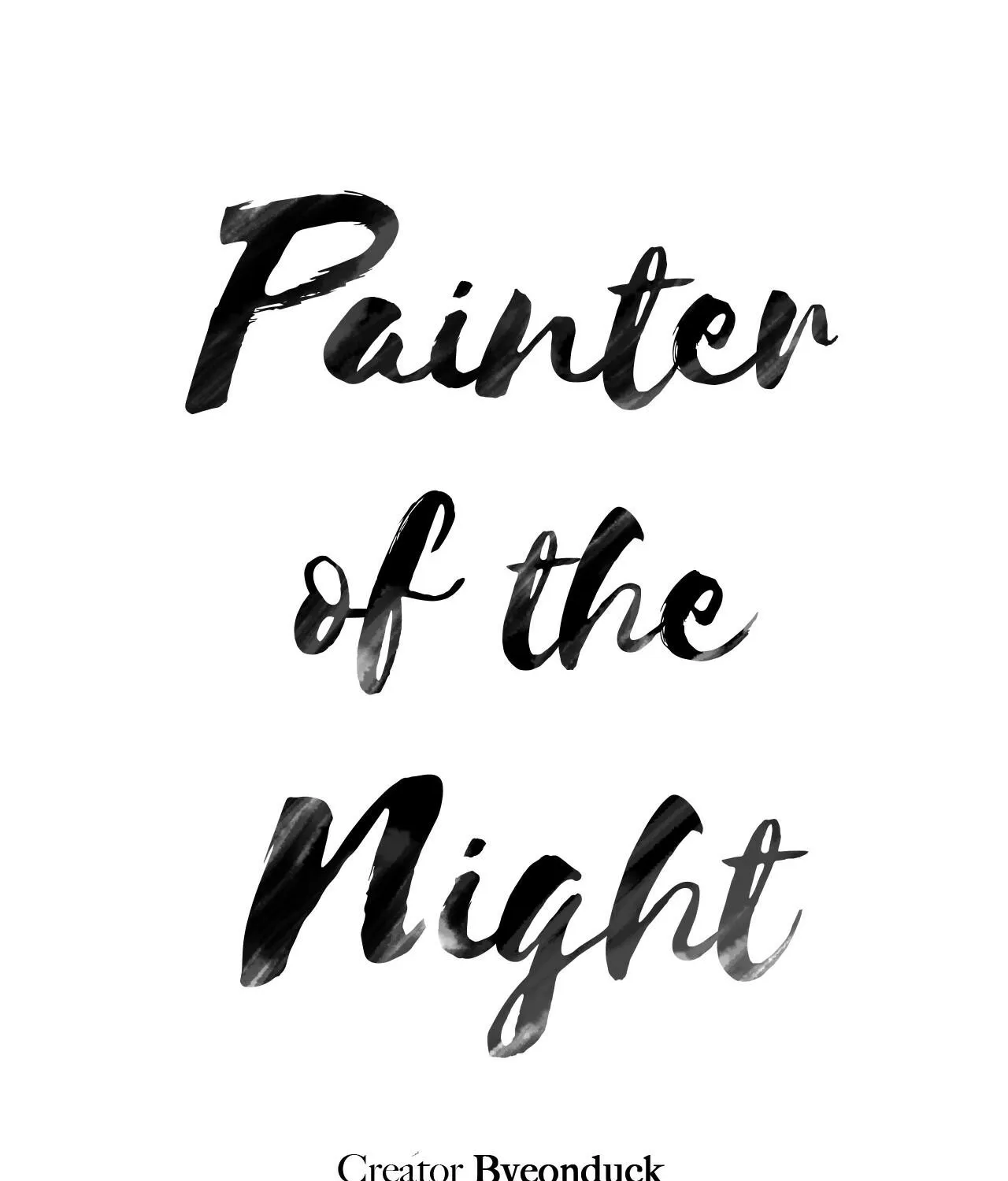 Read Painter Of The Night - Chapter 38 - www.painternight.com | Image 10