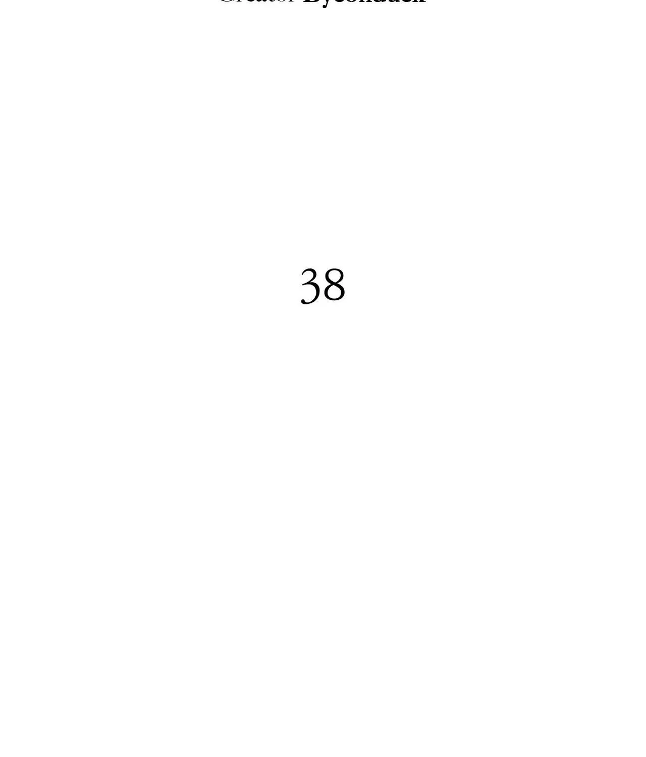 Read Painter Of The Night - Chapter 38 - www.painternight.com | Image 11