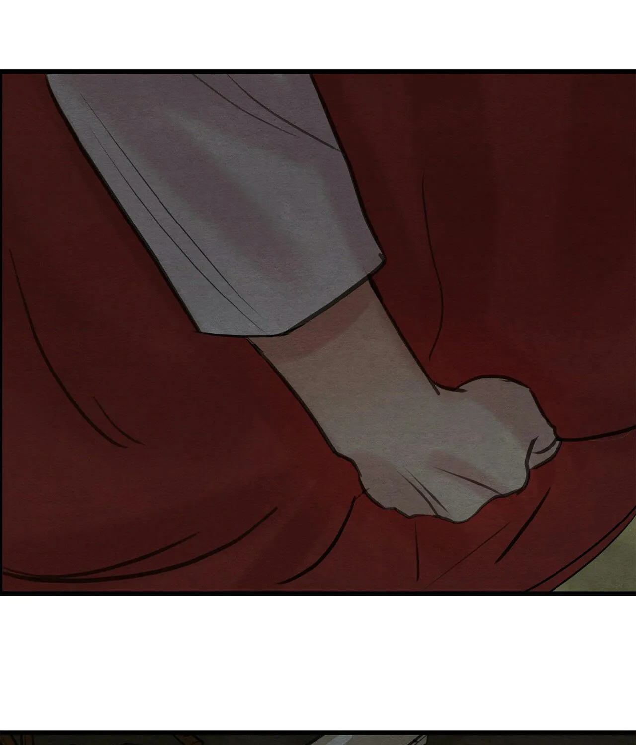 Read Painter Of The Night - Chapter 38 - www.painternight.com | Image 13