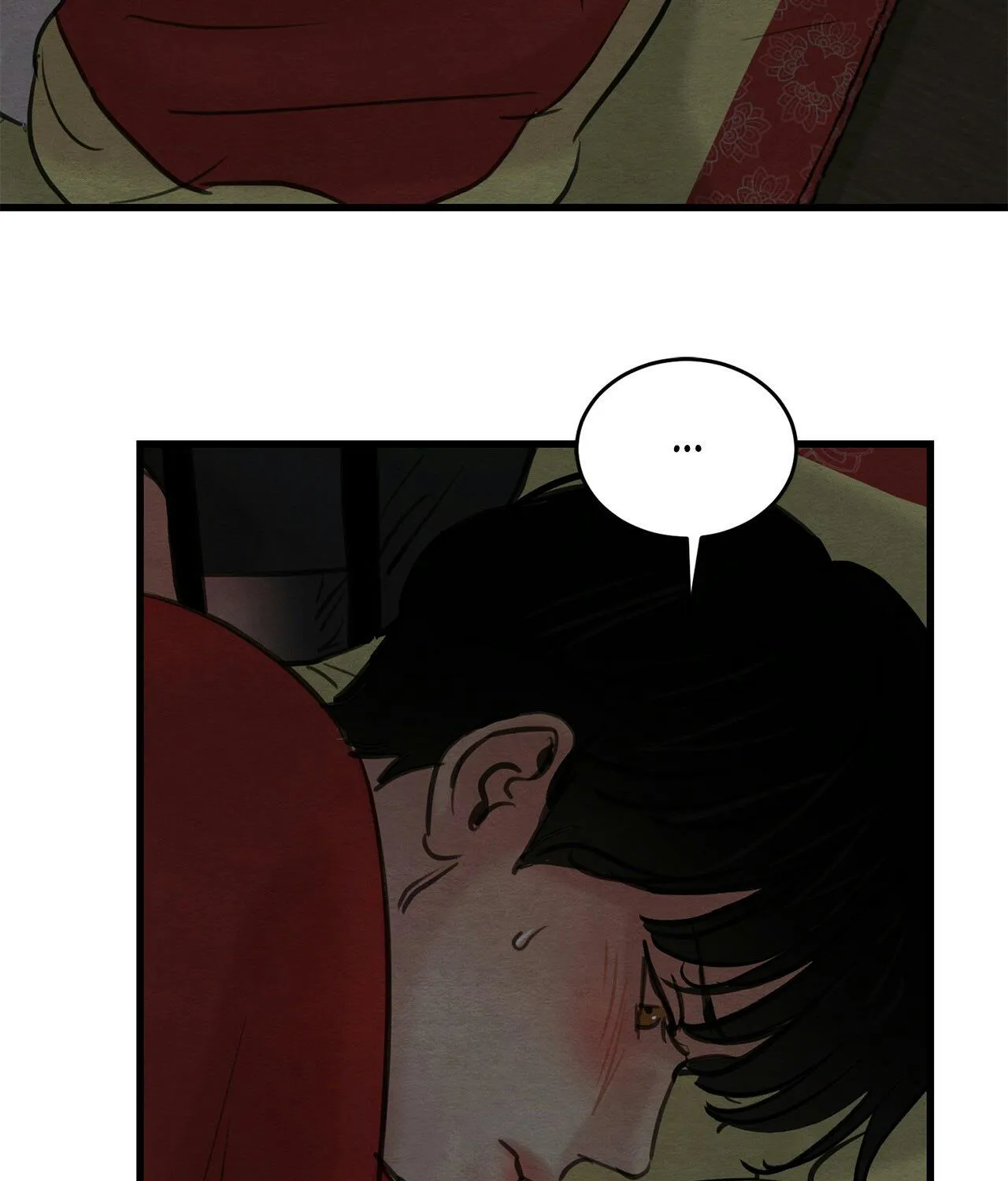 Read Painter Of The Night - Chapter 38 - www.painternight.com | Image 15