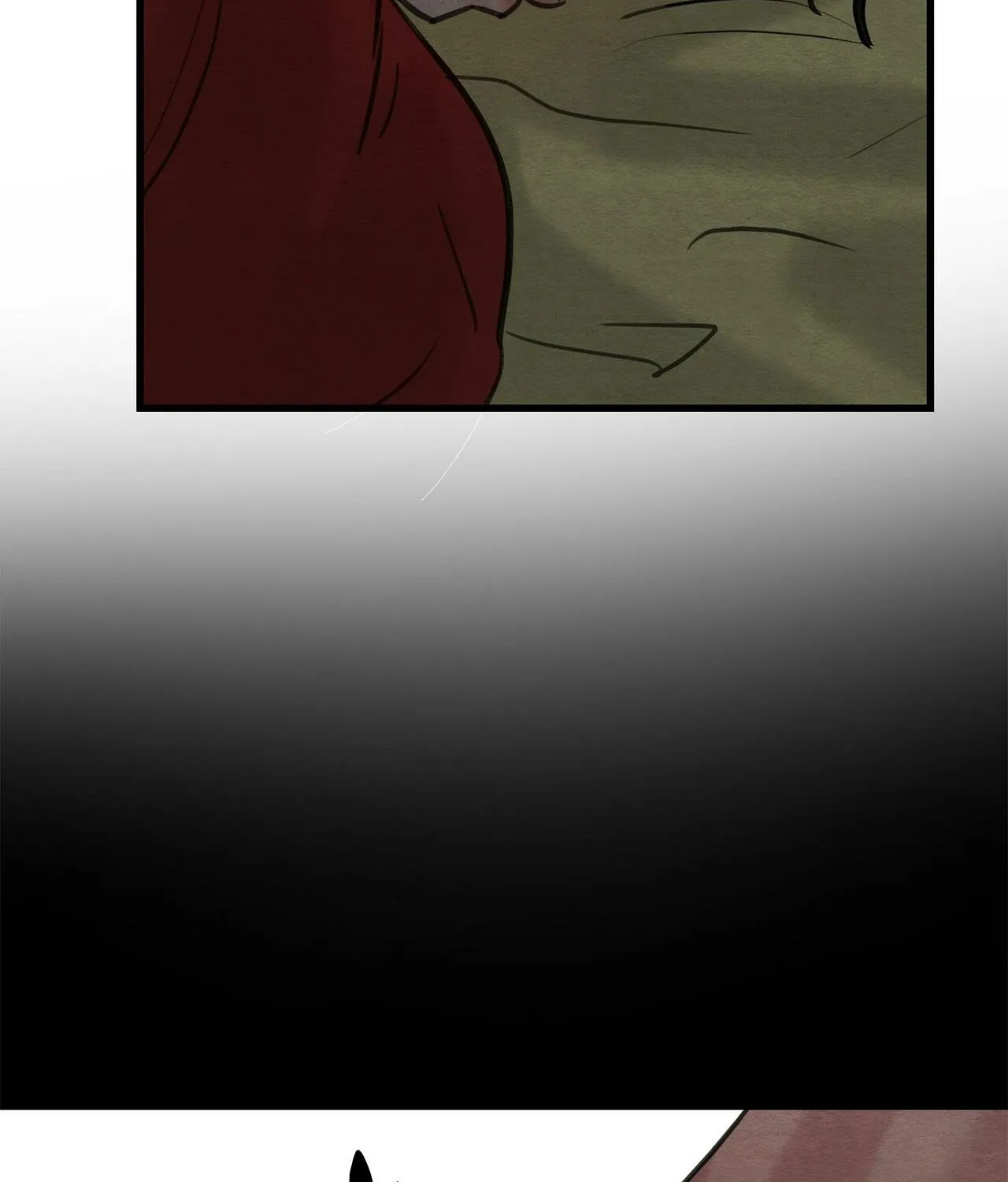 Read Painter Of The Night - Chapter 38 - www.painternight.com | Image 16