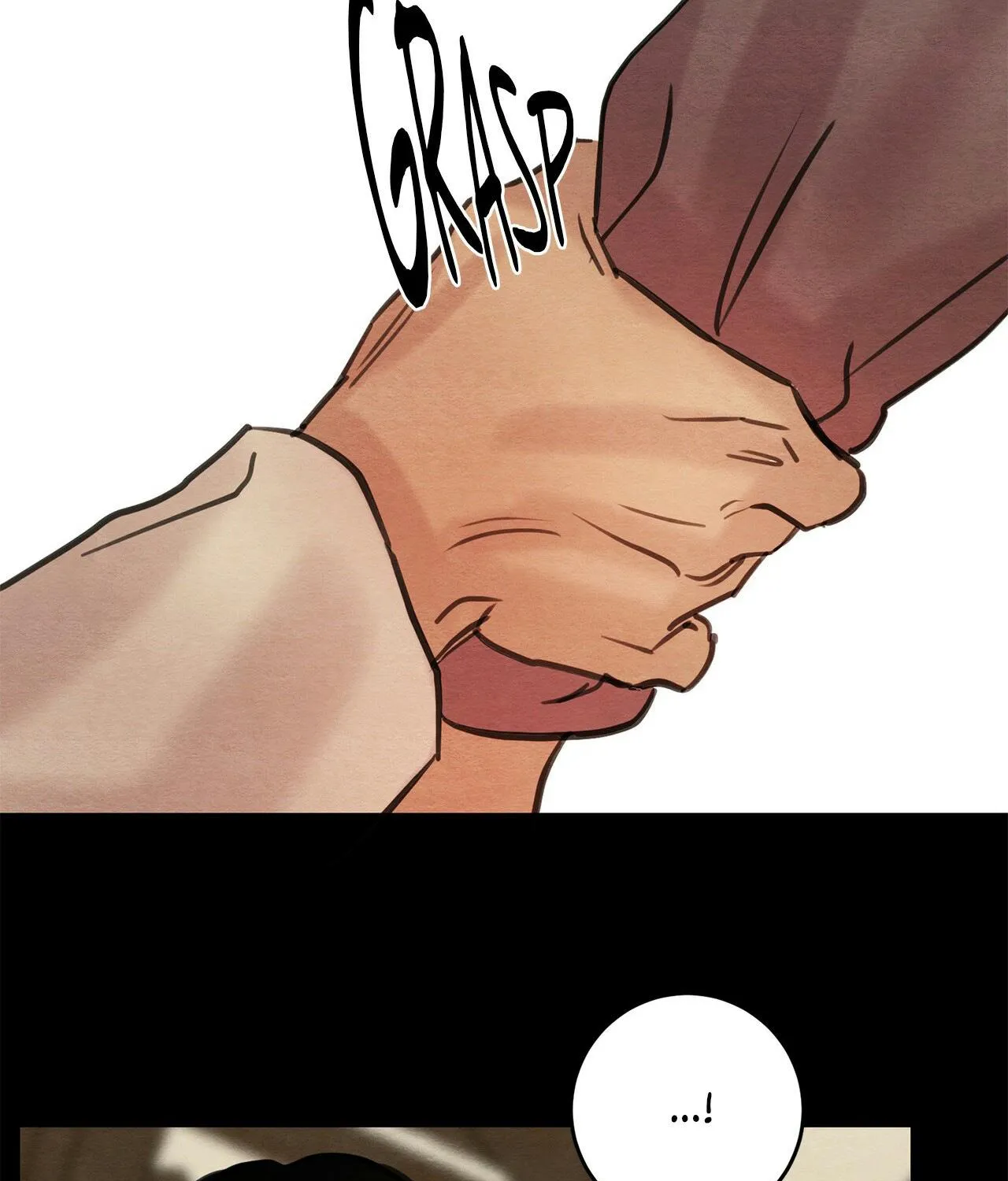 Read Painter Of The Night - Chapter 38 - www.painternight.com | Image 17