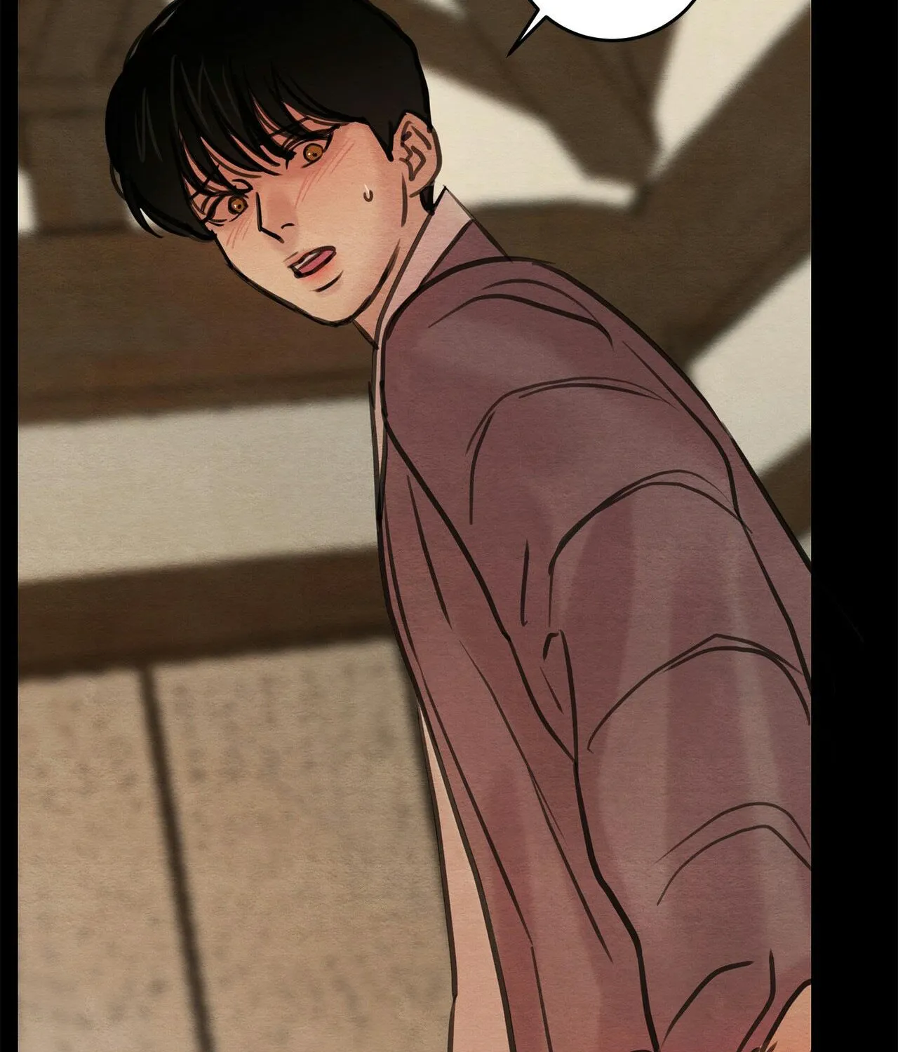 Read Painter Of The Night - Chapter 38 - www.painternight.com | Image 18