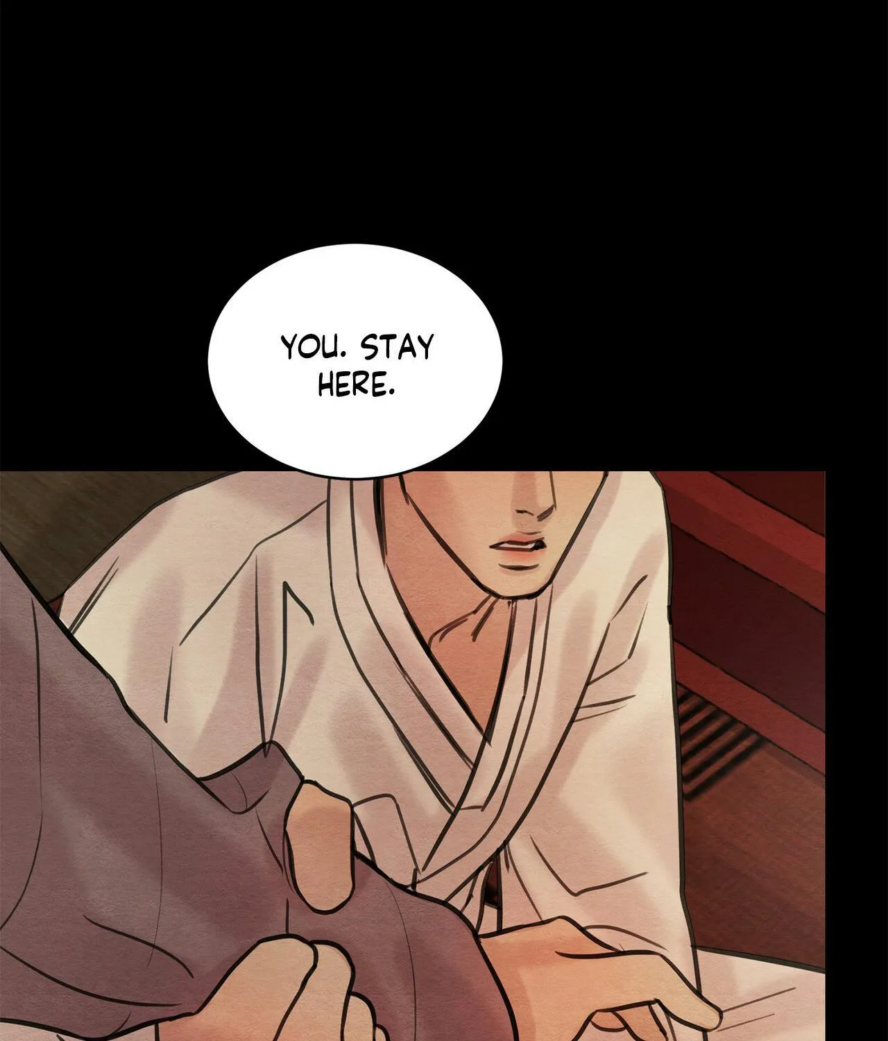 Read Painter Of The Night - Chapter 38 - www.painternight.com | Image 20
