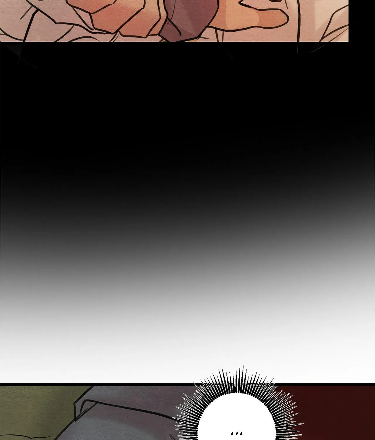 Read Painter Of The Night - Chapter 38 - www.painternight.com | Image 21