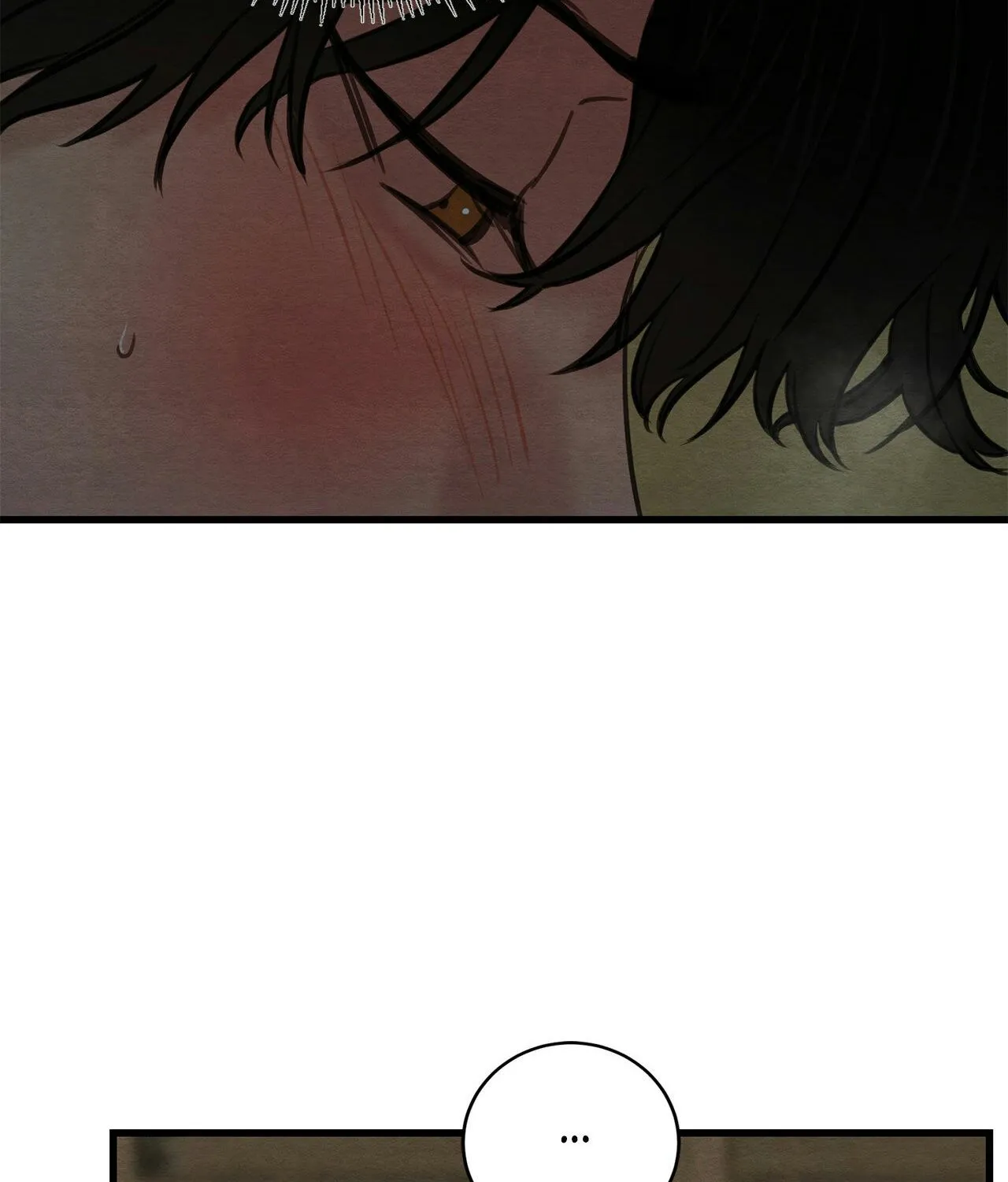 Read Painter Of The Night - Chapter 38 - www.painternight.com | Image 22