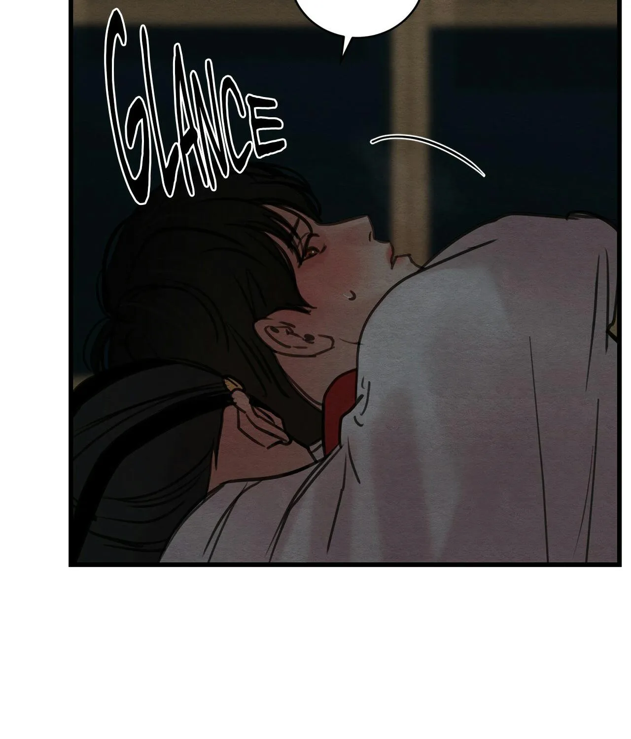 Read Painter Of The Night - Chapter 38 - www.painternight.com | Image 23