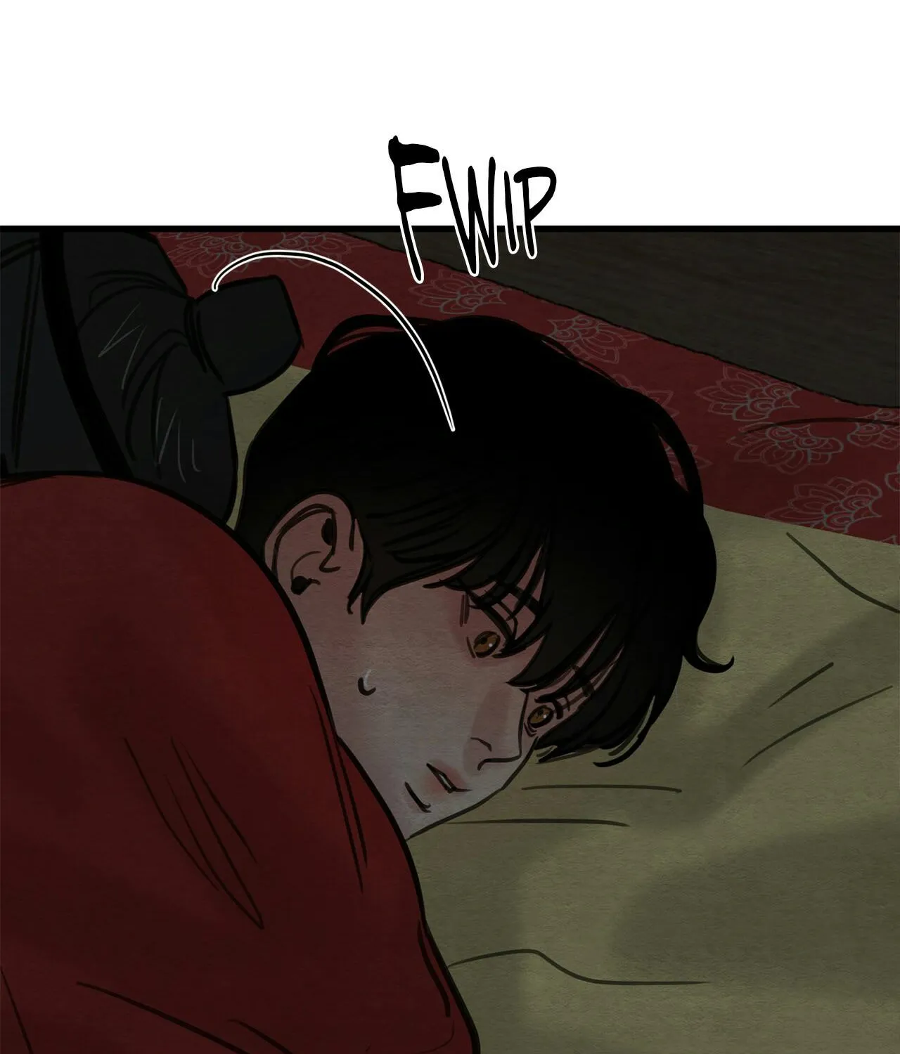 Read Painter Of The Night - Chapter 38 - www.painternight.com | Image 24