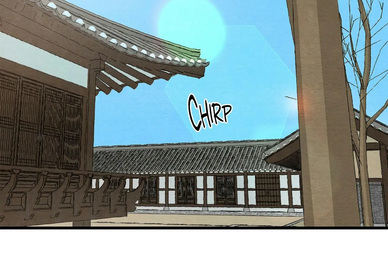 Read Painter Of The Night - Chapter 38 - www.painternight.com | Image 27
