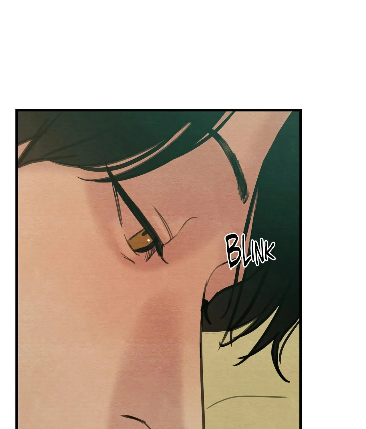Read Painter Of The Night - Chapter 38 - www.painternight.com | Image 28