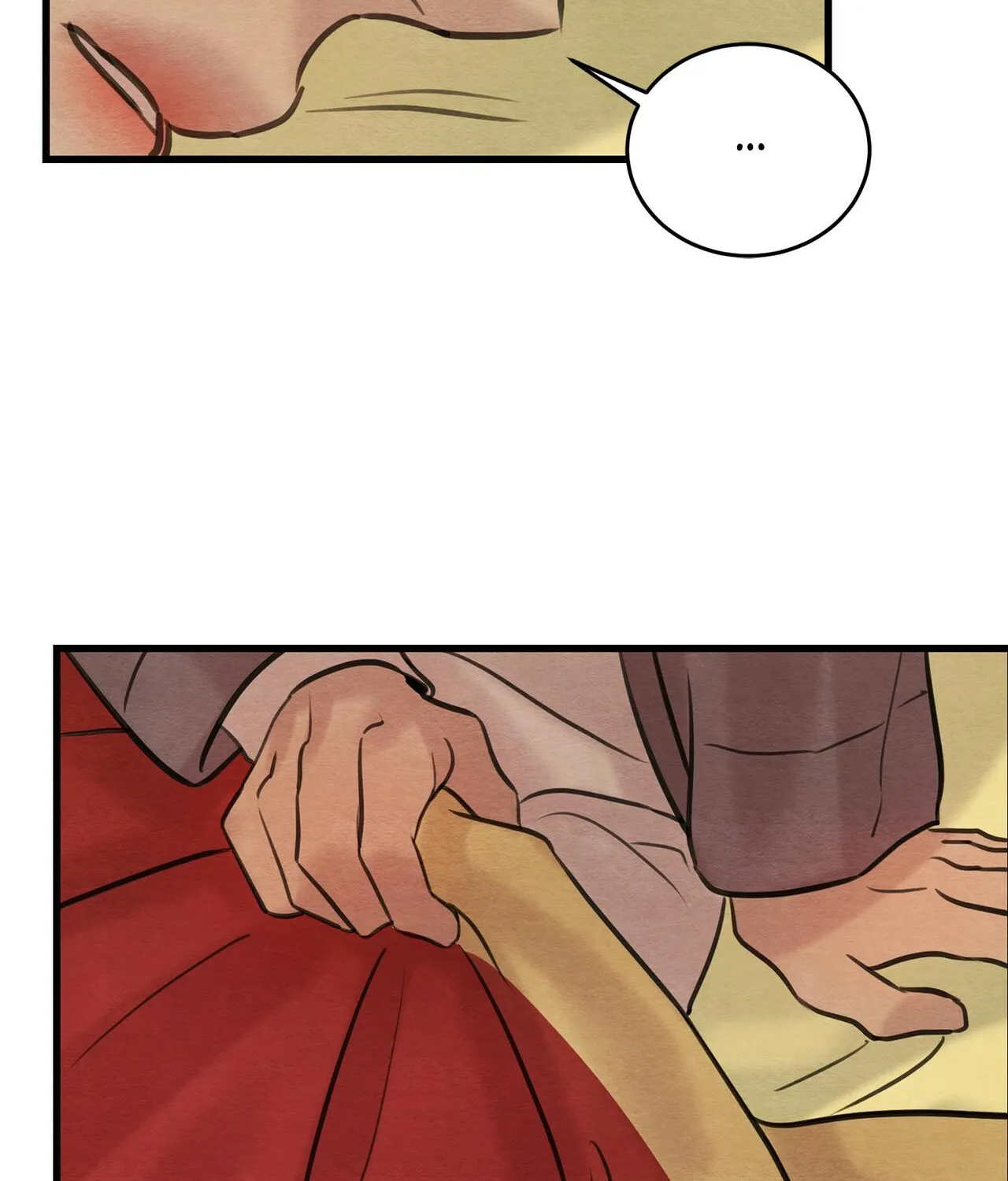 Read Painter Of The Night - Chapter 38 - www.painternight.com | Image 29