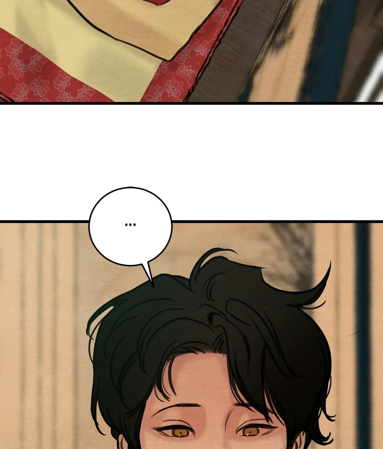 Read Painter Of The Night - Chapter 38 - www.painternight.com | Image 32