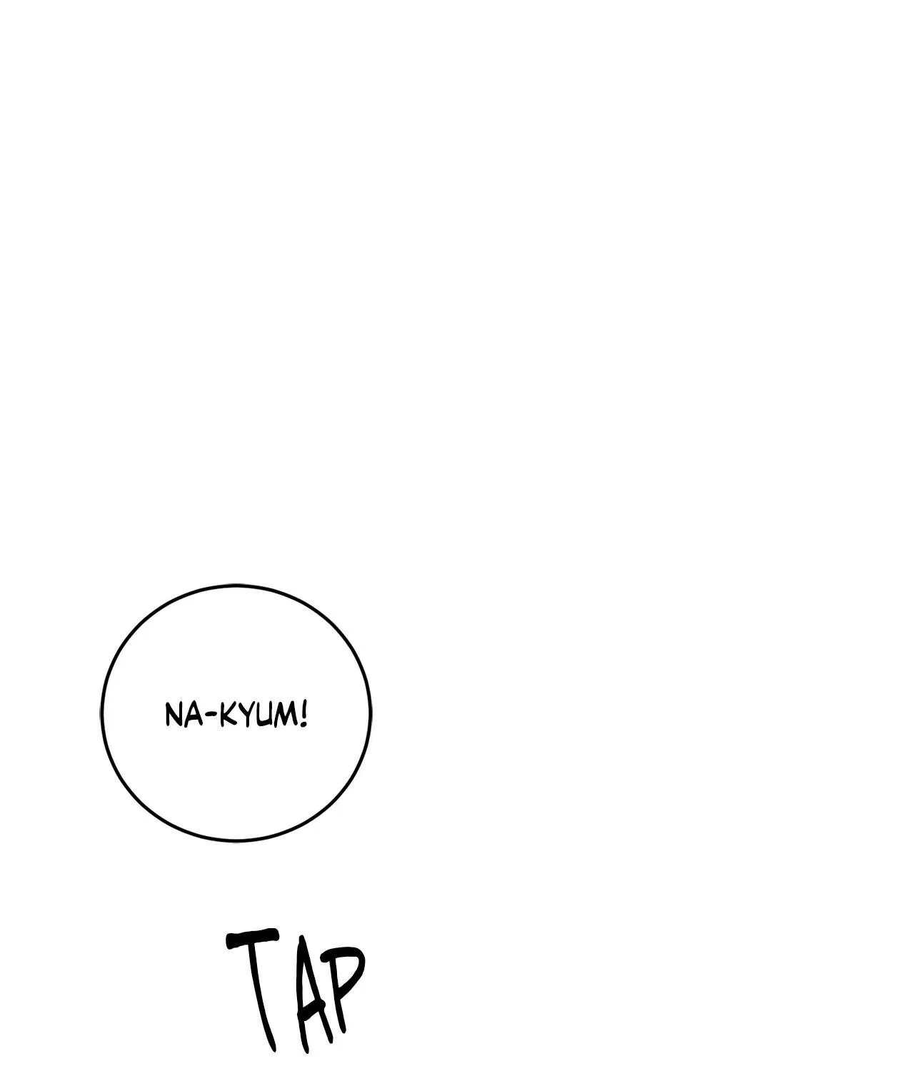 Read Painter Of The Night - Chapter 38 - www.painternight.com | Image 33