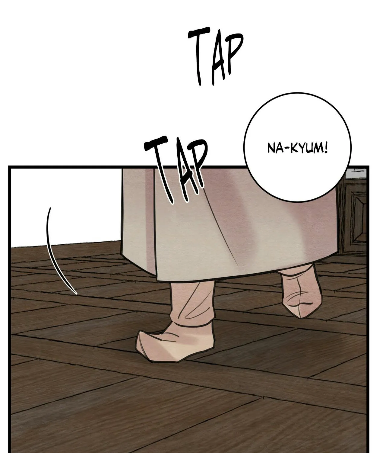 Read Painter Of The Night - Chapter 38 - www.painternight.com | Image 34
