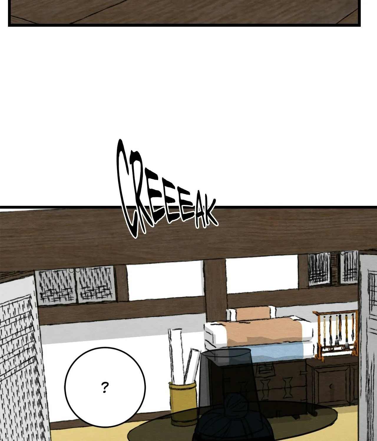 Read Painter Of The Night - Chapter 38 - www.painternight.com | Image 35