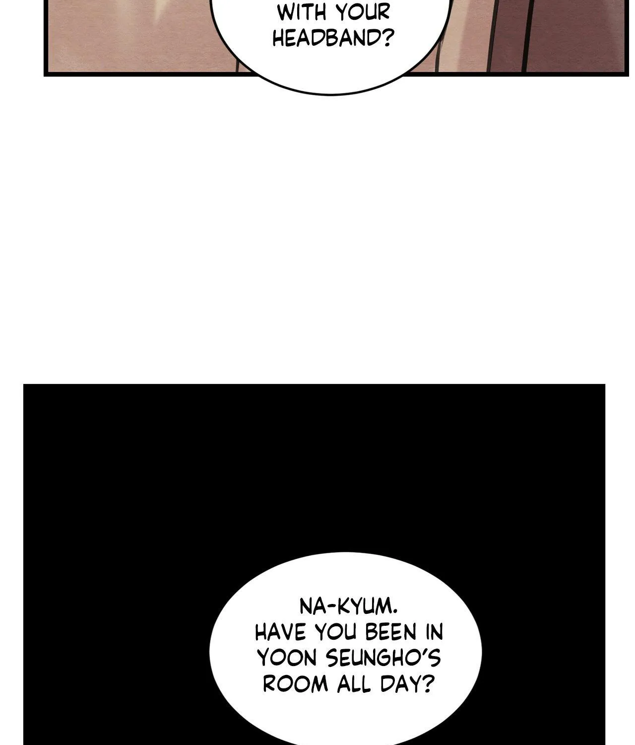Read Painter Of The Night - Chapter 38 - www.painternight.com | Image 39