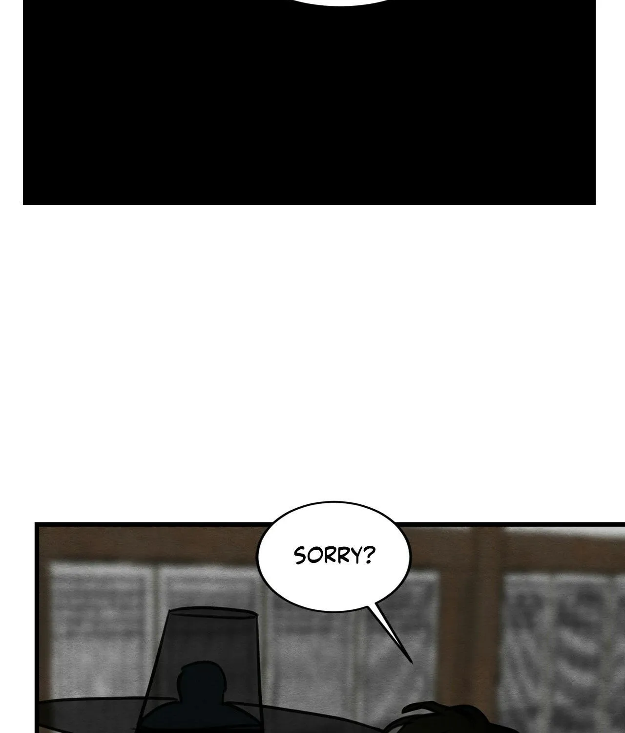 Read Painter Of The Night - Chapter 38 - www.painternight.com | Image 40