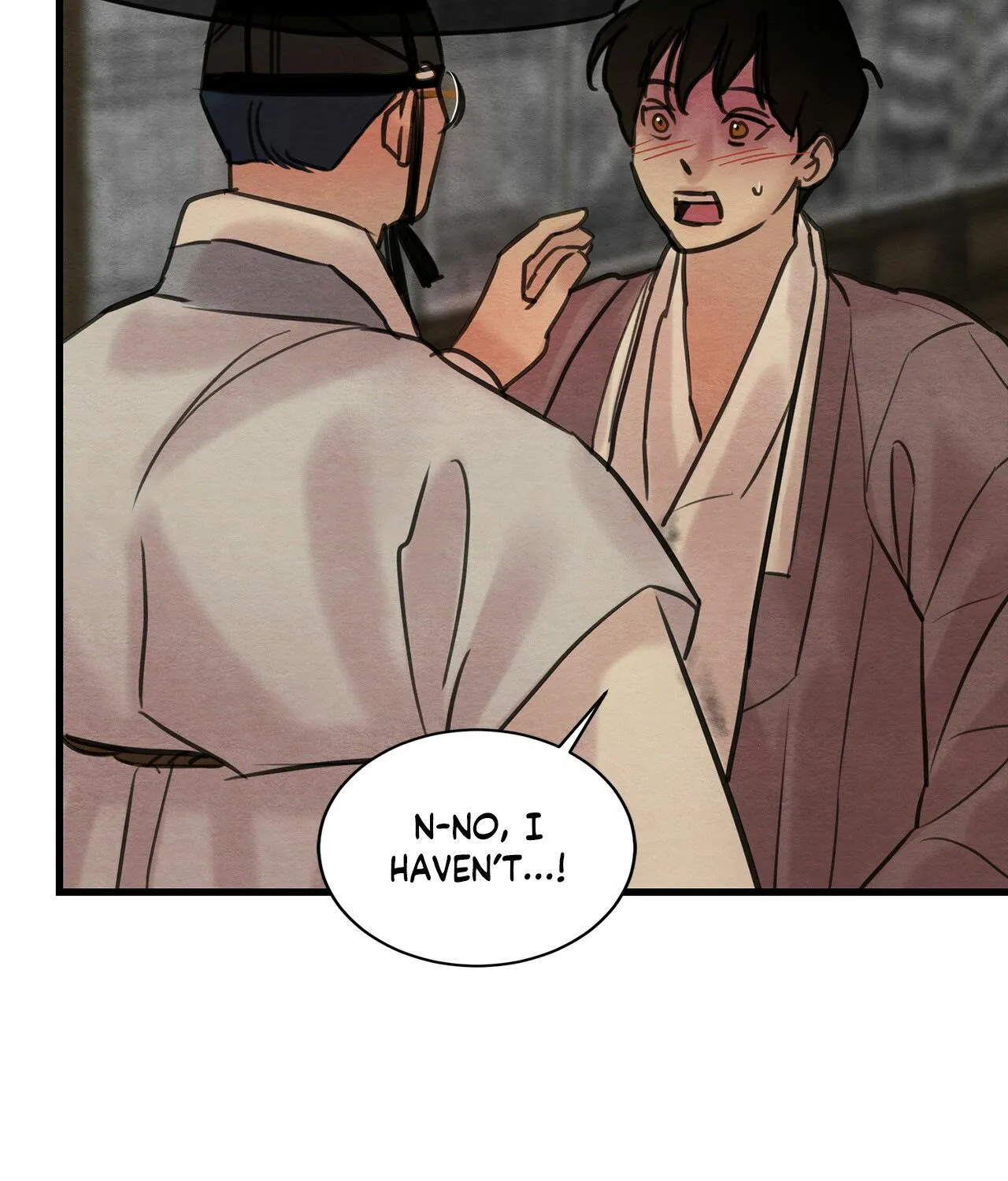 Read Painter Of The Night - Chapter 38 - www.painternight.com | Image 41