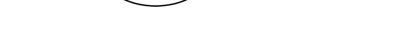 Read Painter Of The Night - Chapter 38 - www.painternight.com | Image 43