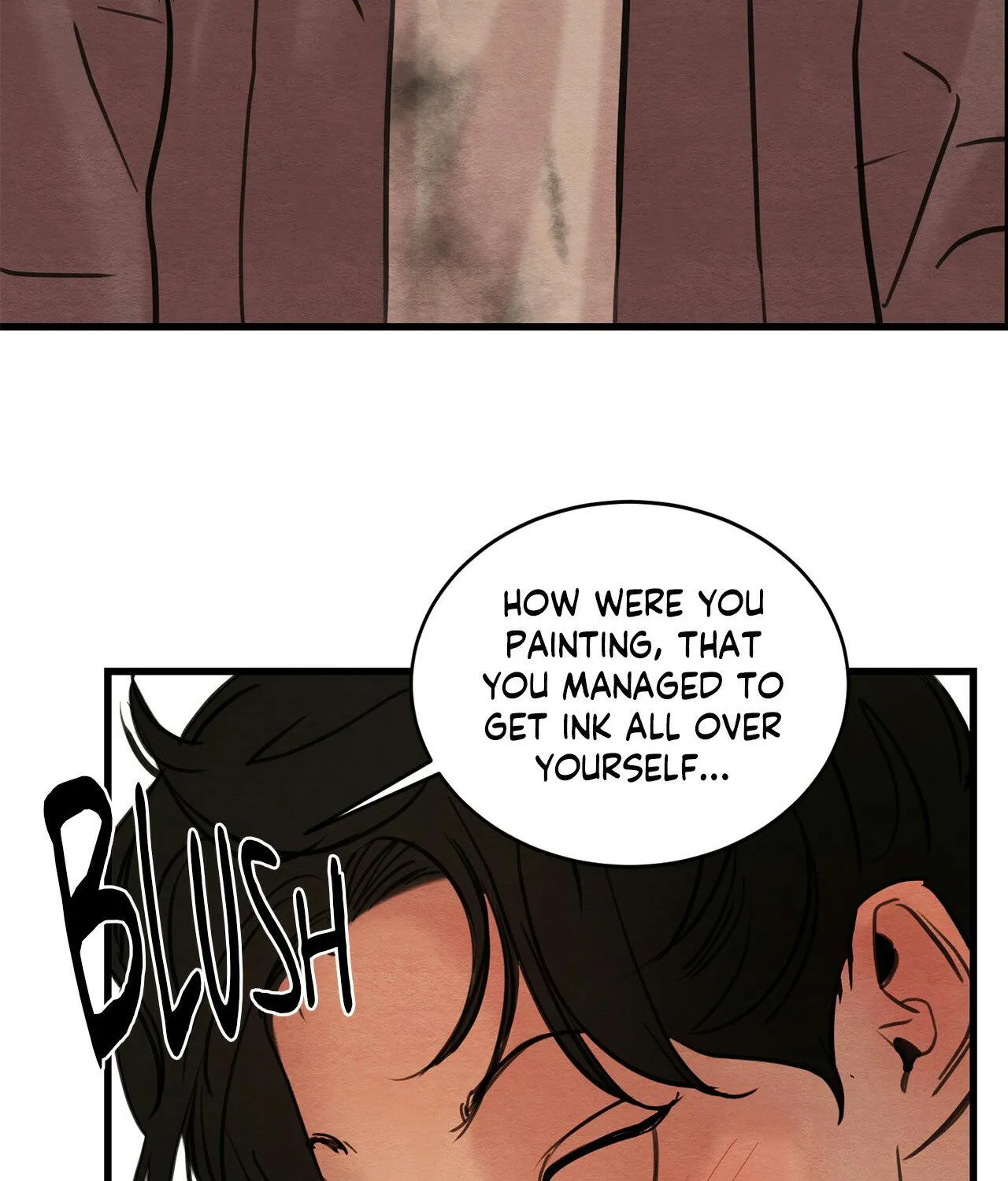 Read Painter Of The Night - Chapter 38 - www.painternight.com | Image 45