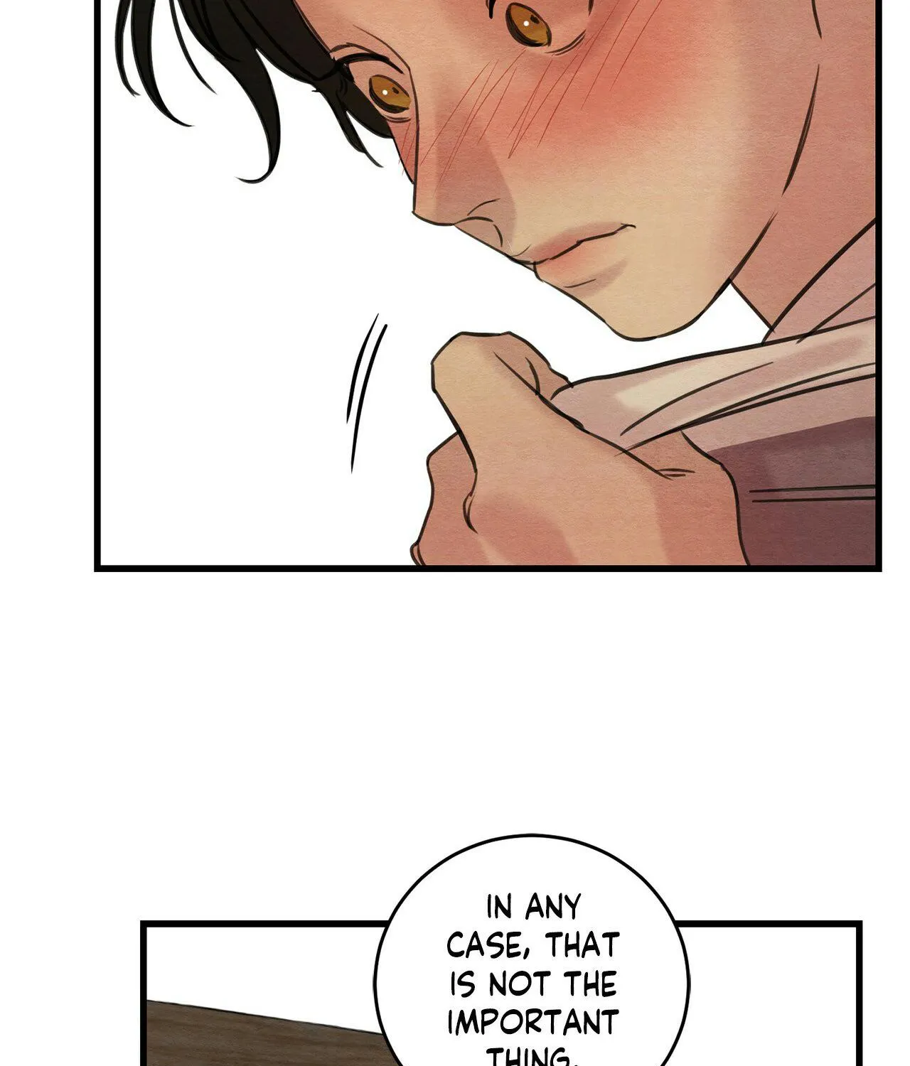 Read Painter Of The Night - Chapter 38 - www.painternight.com | Image 46