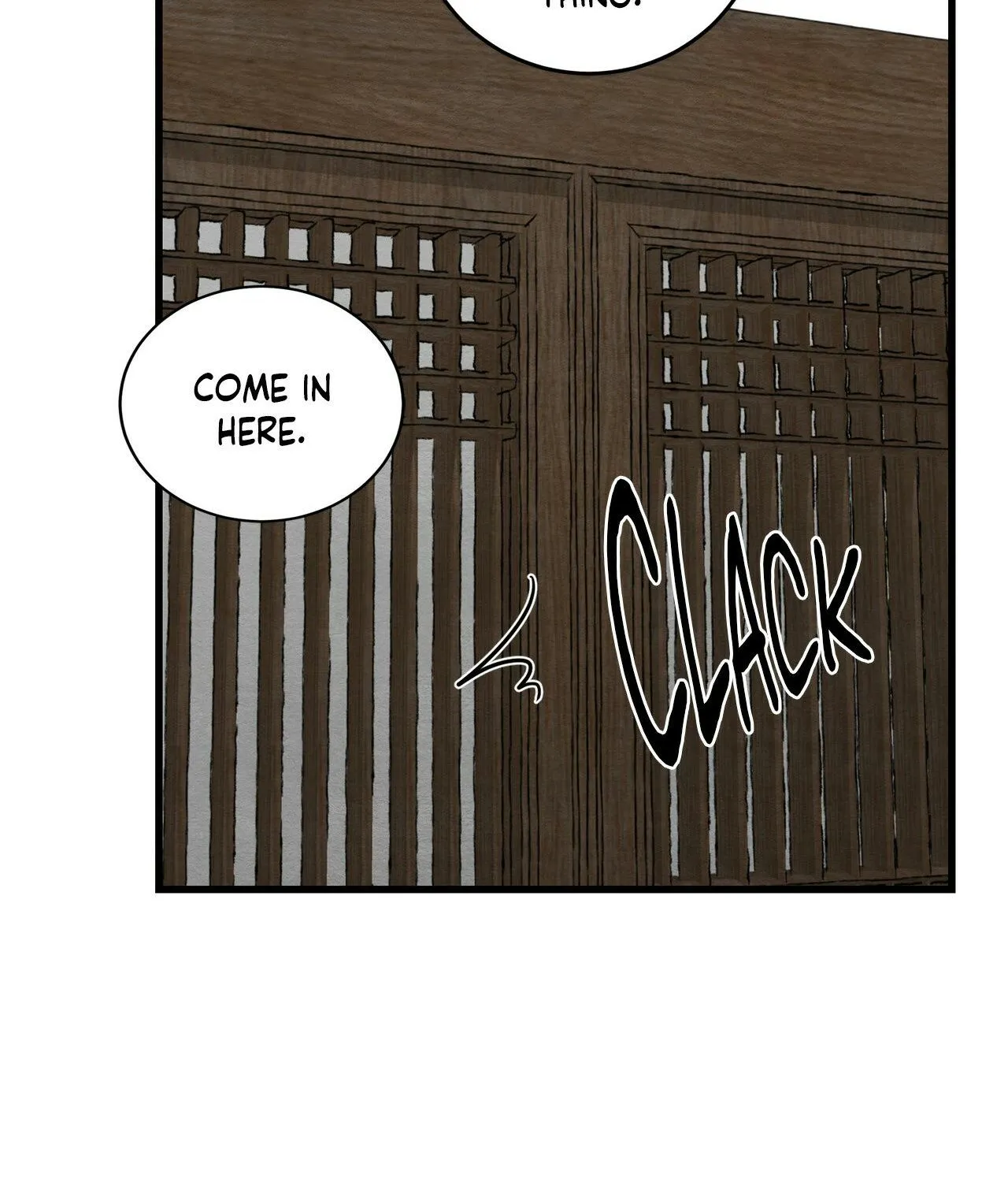 Read Painter Of The Night - Chapter 38 - www.painternight.com | Image 47
